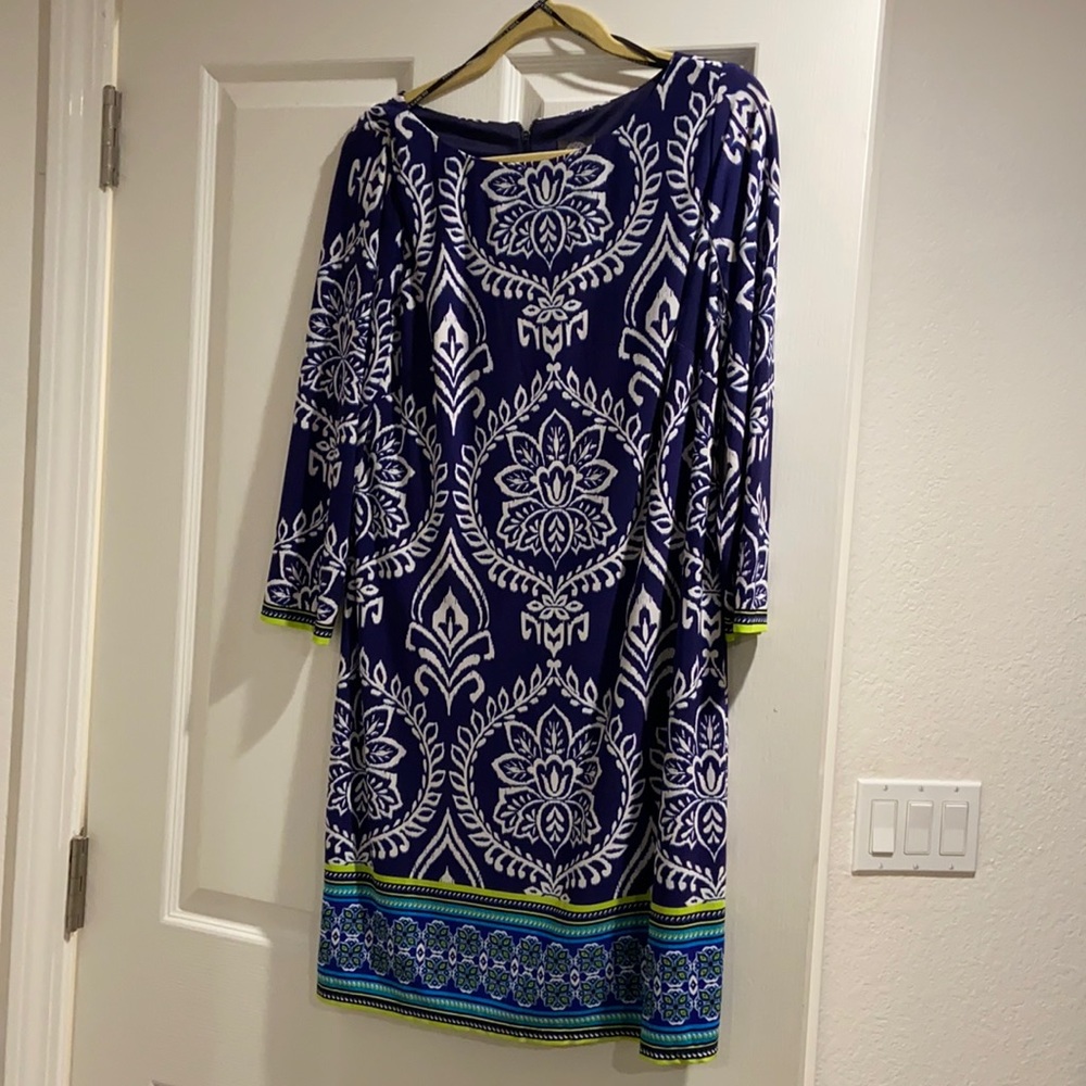 Vince Camuto dress - Picture 1 of 7